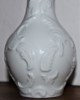 Vintage Porzellan Vase - KPM