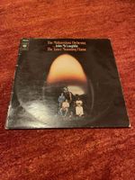 Mahavishnu Orchestra Vinyl Schallplatte The Inner Flame