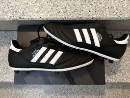Adidas Copa Mundial Fussballschuhe GR:44