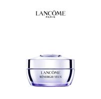 Lancôme Rénergie Yeux Augencreme 15ml - Neu & Ungeöffnet!