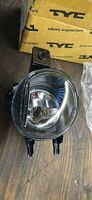 Nebellampe links Toyota Yaris 2004