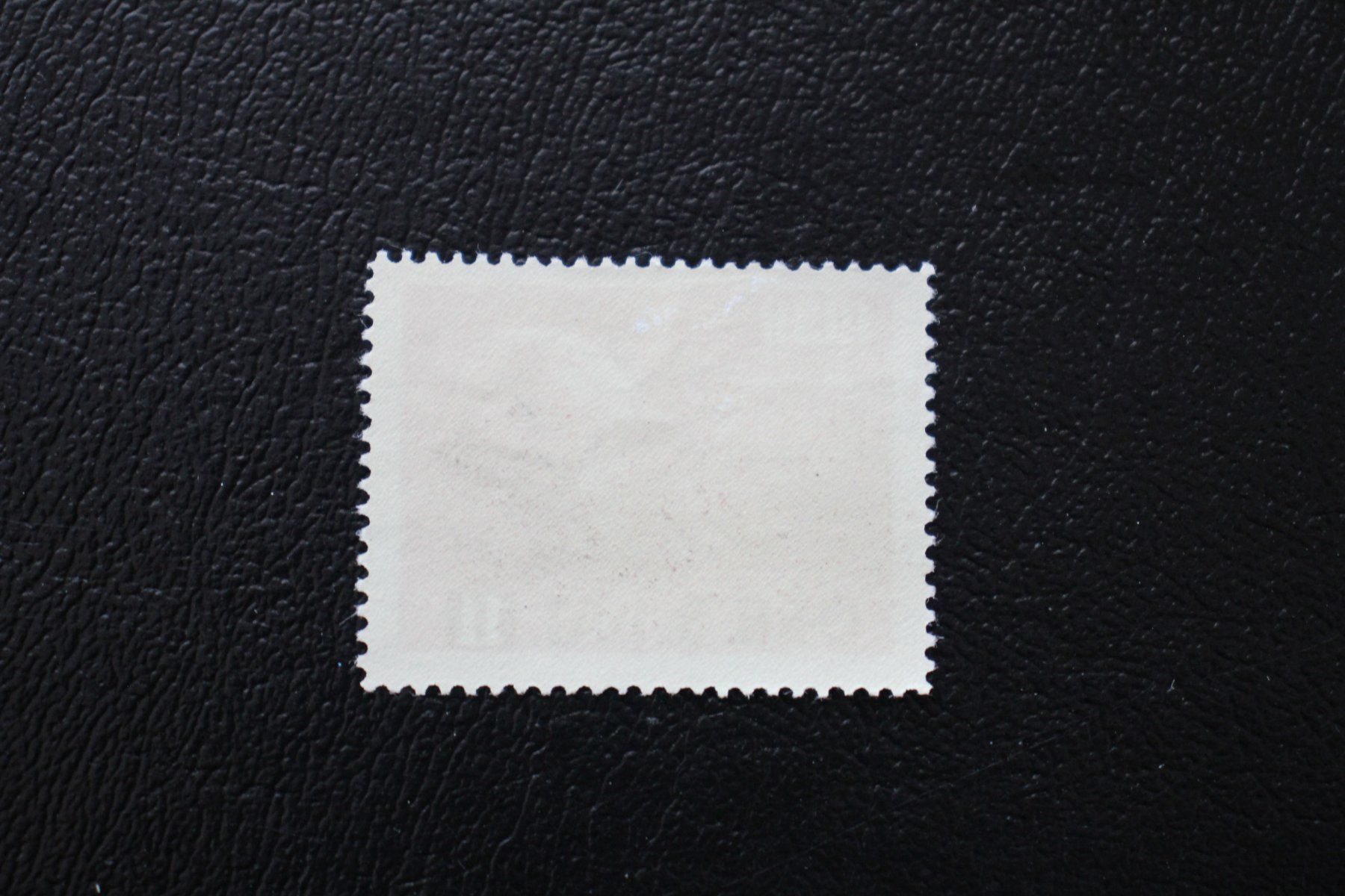 Alle Briefmarken: GEB. S. BAT. 11  SOLDATENMARKE 1939 – Gebraucht aus Wiedlisbach von Hrudolfo 1