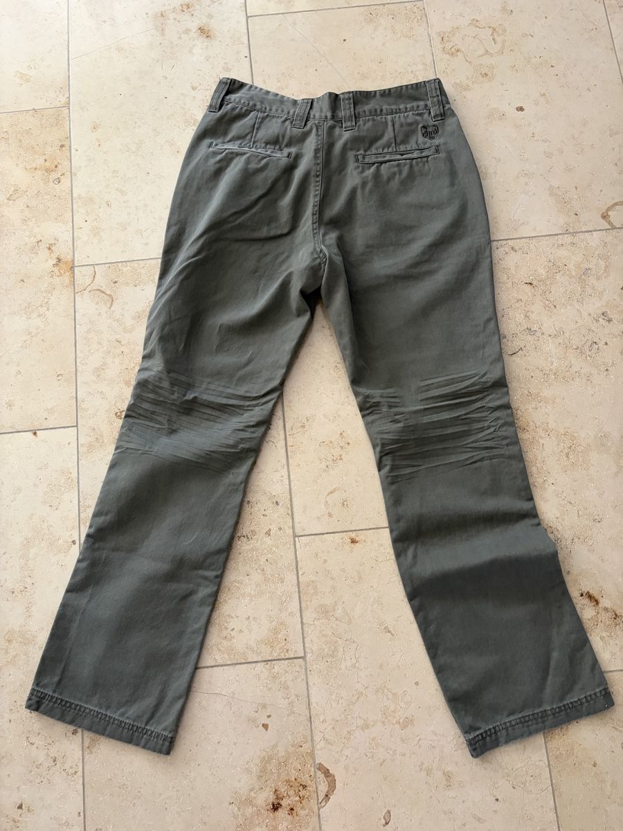C&A Pantalons: Hose – D'occasion à Fraubrunnen par amm_7kp6 1