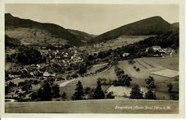 Langenbruck  1923