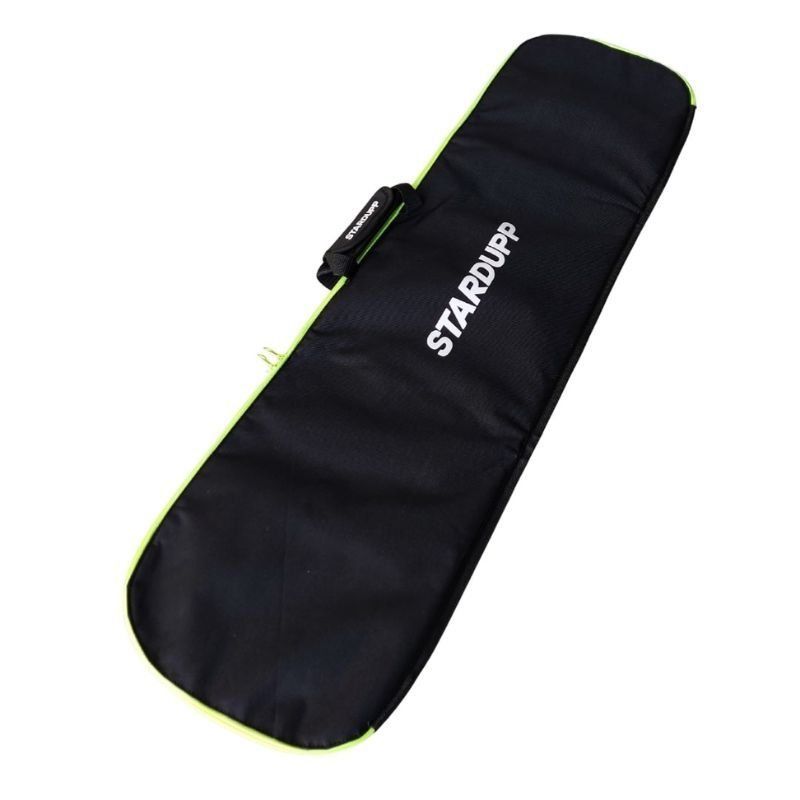 Taschen: Stardupp Paddeltasche - Stand Up Paddle – Neu und originalverpackt aus Küssnacht am Rigi von surfdeal 2