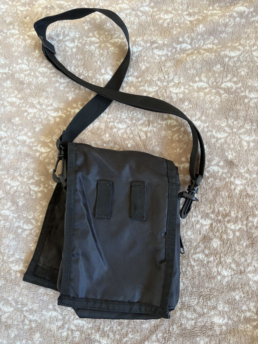 Borse: Northland crossbody bag – Nuovo (secondo la descrizione) da Zürich venduto da nin_8h72 2