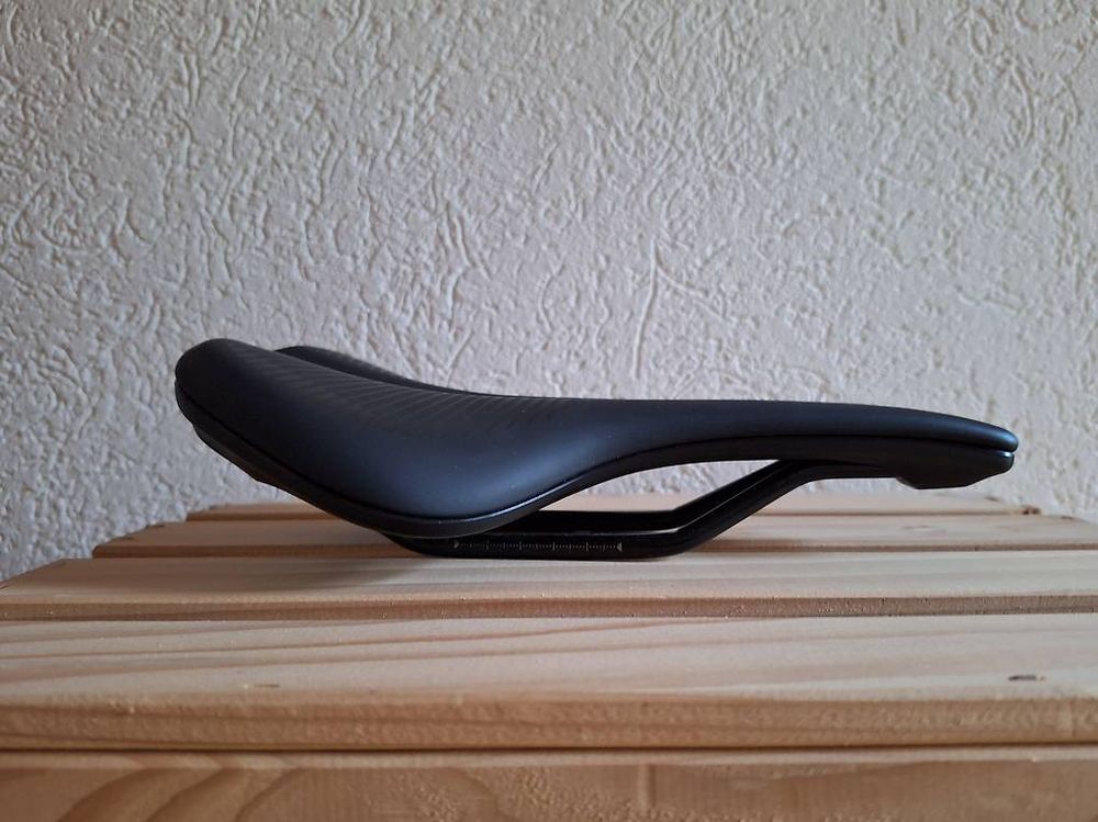 acid-venec-emtb-trail-140-gebraucht-in-igis-f-r-chf-10-nur-abholung