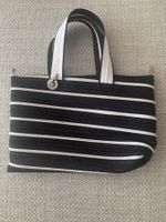 Reissverschluss Tasche vom Ghostzip