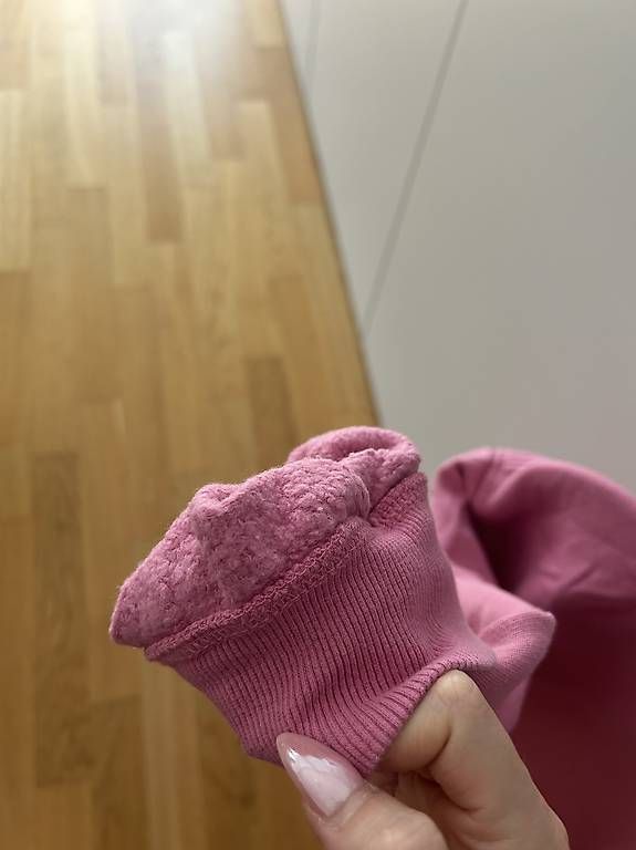 Zara Pulls & Sweat-shirts: Zara Pullover – D'occasion à Münsingen par eny04 2