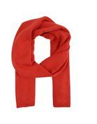 Gant Foulard & Sciarpe: FABRIKNEU! GANT STRICKSCHAL ORANGE – Nuovo e nell'imballaggio originale da Nänikon venduto da rmw24