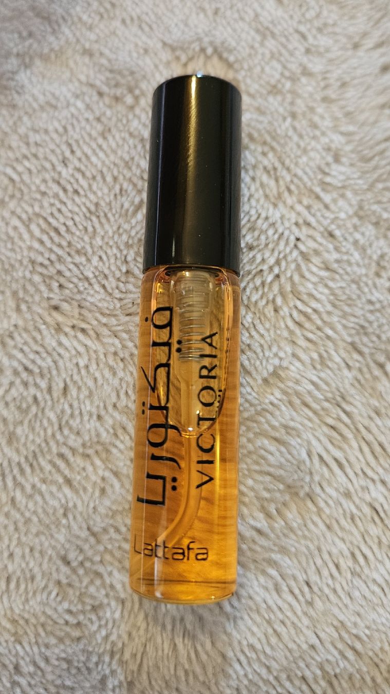 Lattafa Parfum & Eau de Toilette: Lattafa Elite Women Selection – Neu (gemäss Beschreibung) aus Gryon von Mike_Decants 5