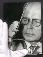 Fotografie Horst Müller, Düsseldorf, D