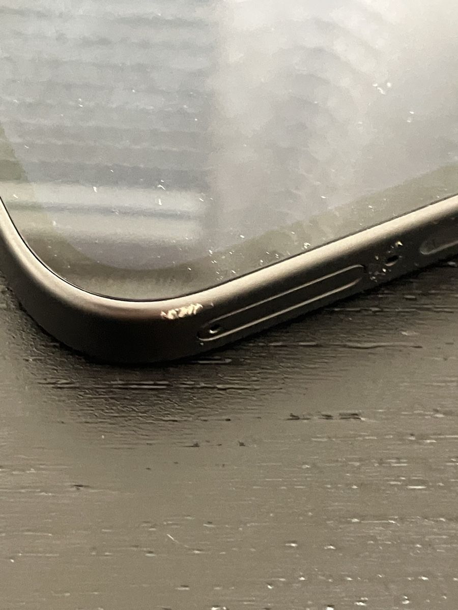 Google Handys / Smartphones: Google Pixel 9a - GrapheneOS – Gebraucht aus Basel von ya7777no 5