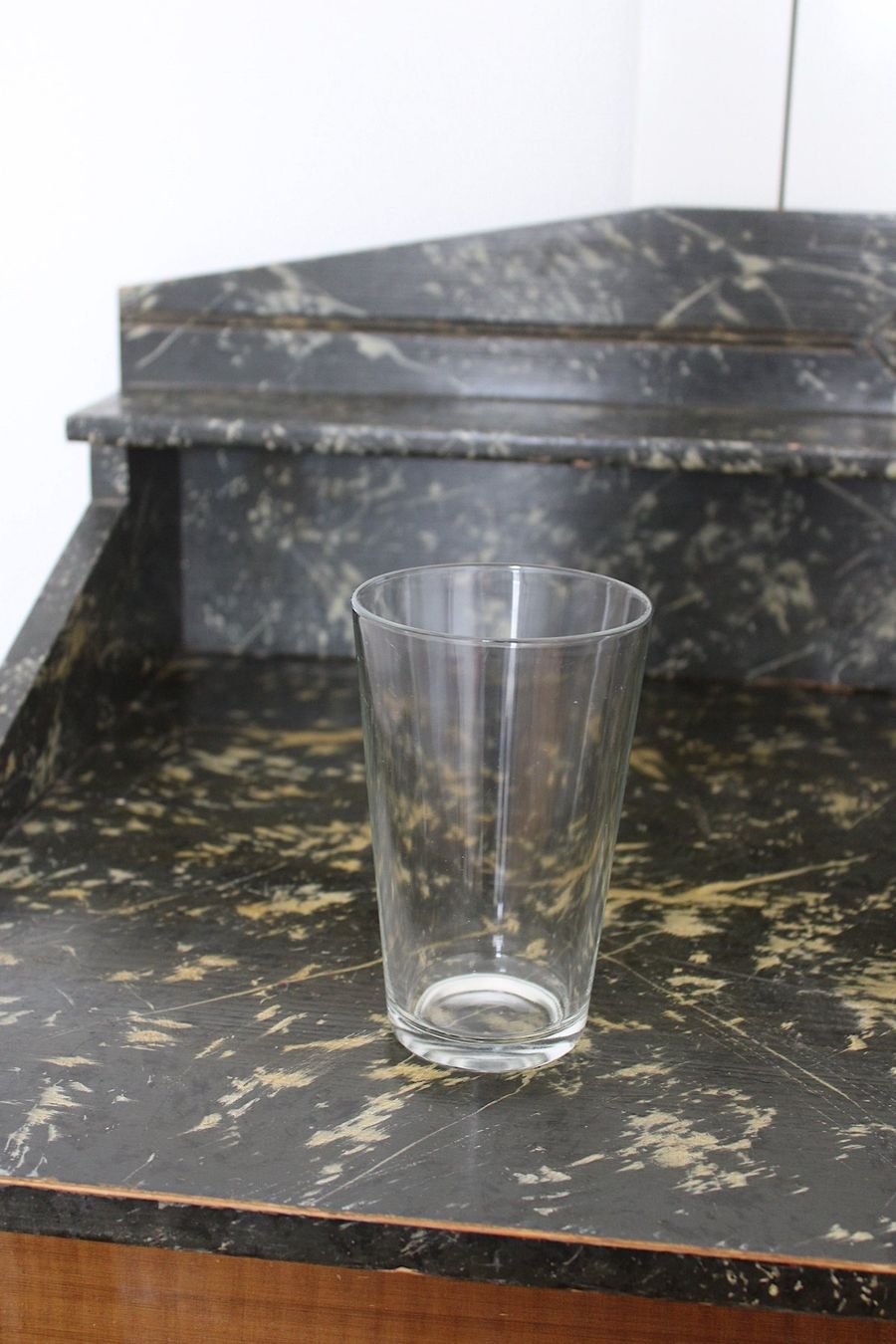 Vasi & Recipienti: Glas Vase – Usato da Locarno venduto da fripui 3