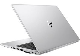 HP EliteBook 840 G7 - Qualität B, Core-i7, 512 GB SSD