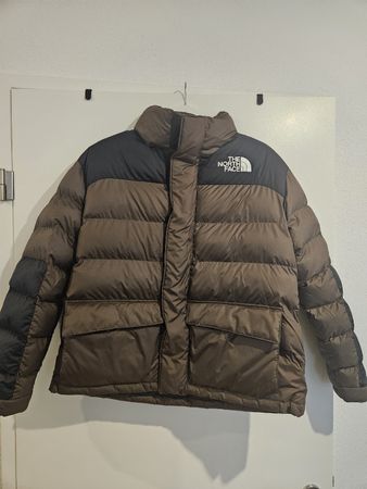 The North Face Damenjacke in Gr.M