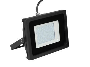 Illuminazione & Effetti luce: Eurolite LED IP FL-50 SMD blau – Nuovo e nell'imballaggio originale da Däniken SO venduto da Profog1 4