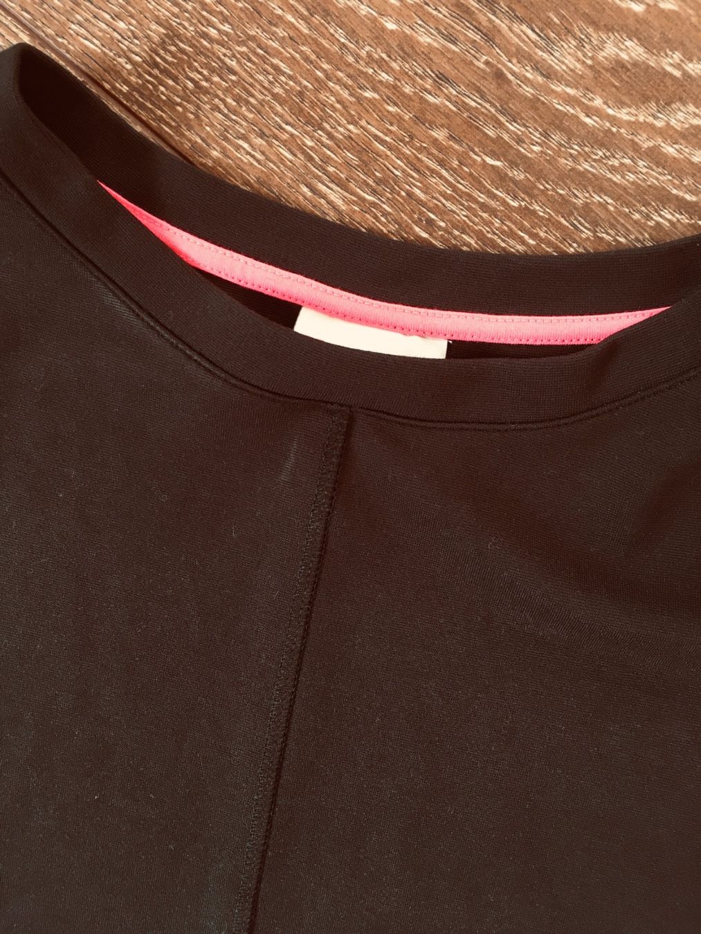 Vestiti: Easy Jersey Kleid Street One 36 – Nuovo (secondo la descrizione) da Muotathal venduto da robin40 4