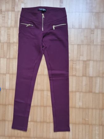 Hose Tally Weijl Gr. 36