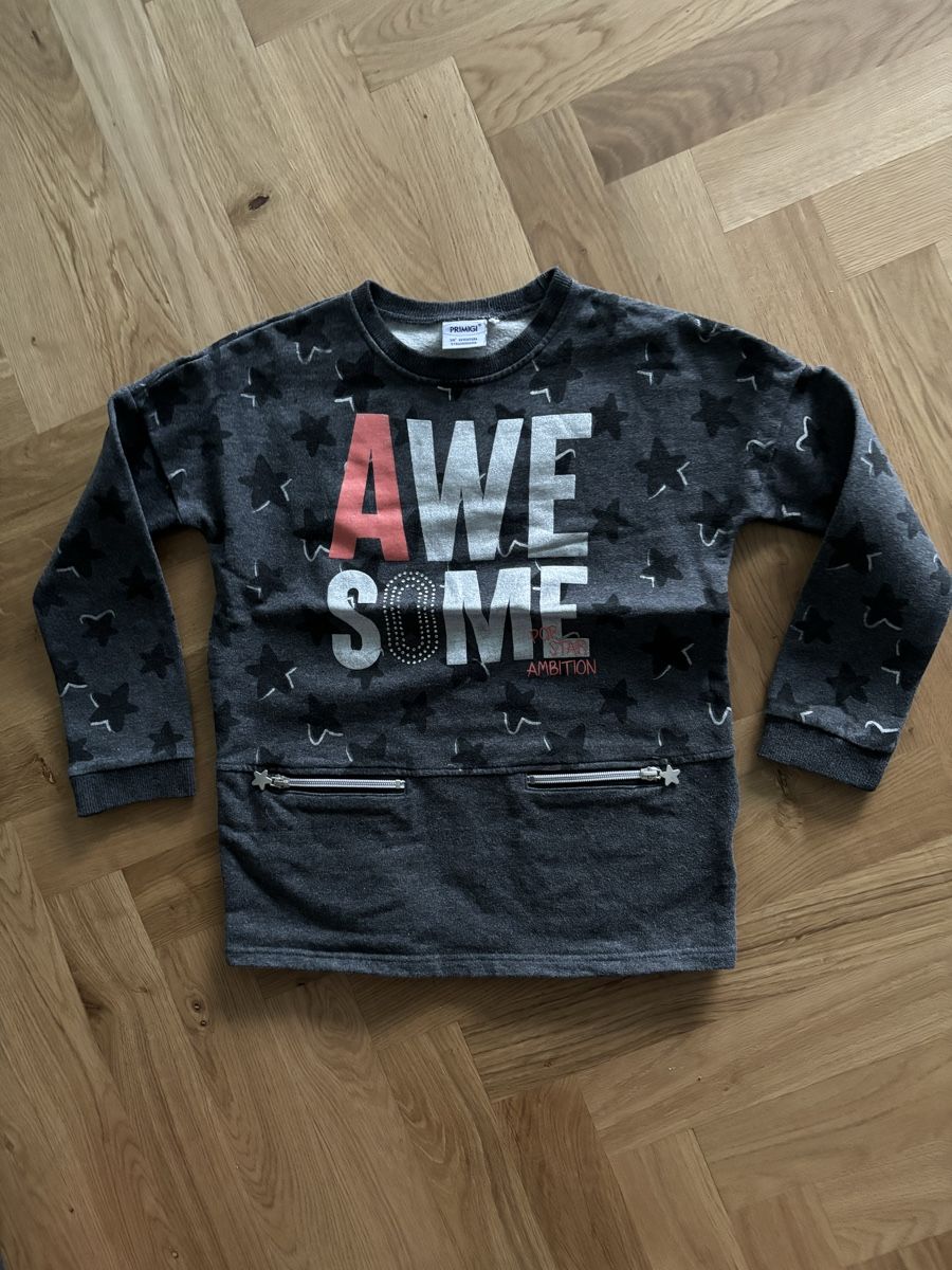 Maglioni & Felpe: Pullover von Primigi, Grösse 140 – Usato da Wohlen AG venduto da Michi761