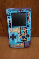 Original Gameboy colour