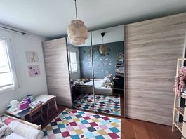 Kleiderschrank Möbel Märki