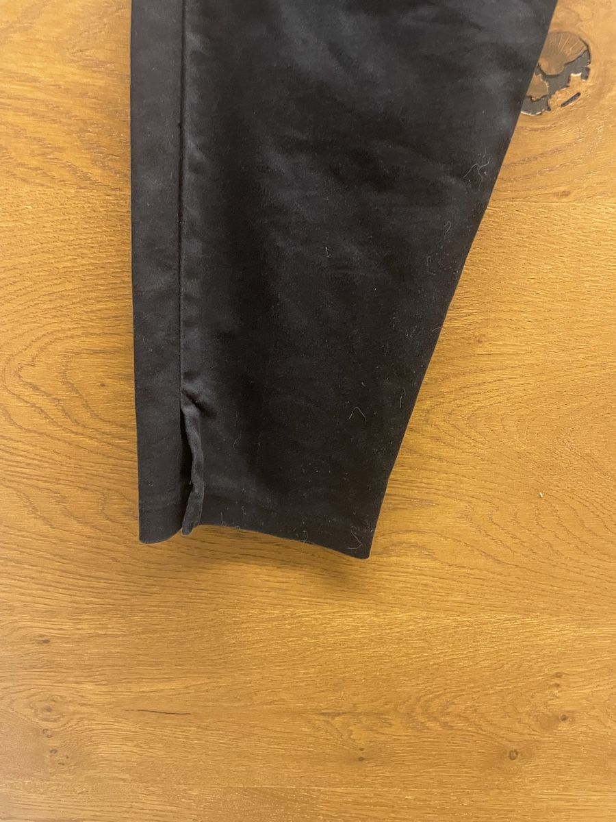 H&M Pantaloni: Pantaloni HM 40 – Usato da murten venduto da Ester09 1