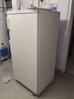 Gefrierschrank
