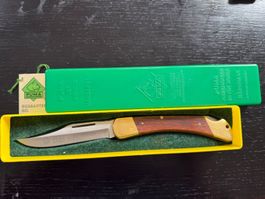PUMA Game Warden – Mint Condition 1990 Original Quality