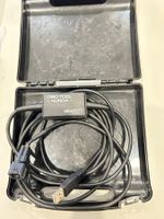 OBD-H01 Healtech Diagnosegerät