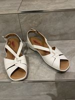 Medicus Sandalen