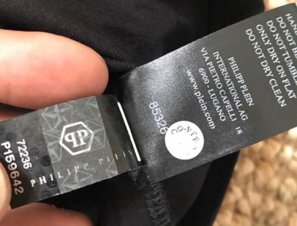 72236 philipp plein