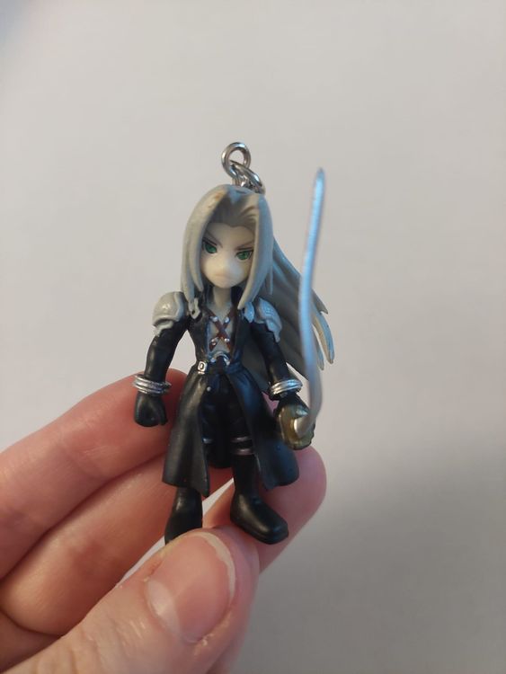 Skifidol Italian Brainrot Überraschungsbeutel - 3D Action-Figur + Promo-Karte | Limited Edition