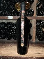 Guicciardini Strozzi Millanni Toscana IGT de 1997