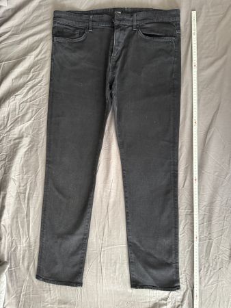 Hugo Boss Jeans 34/30