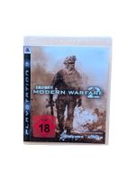 Call of Duty: Modern Warfare 2 PlayStation 3 (PS3)