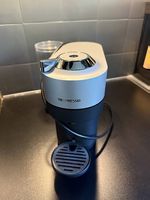 Machine Nespresso Vertuo Pop+
