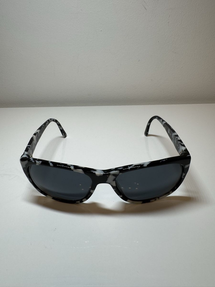 Occhiali & Lenti: Versace Sunglasses – Usato da Lugano venduto da fla_gk6h 2