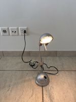 Schreibtischlampe