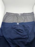 2er Pack Herren Boxershorts, Grösse XL, Neu & Original
