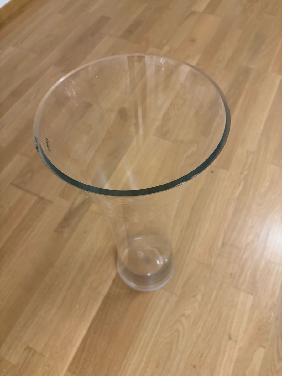 Vasi & Recipienti: Vase – Usato da Birrhard venduto da Sharkno 5
