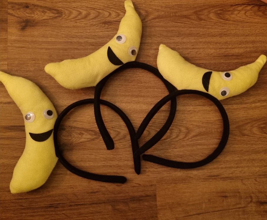 2x Bierparty Haarreifen - Leichte Partybopper Für Festival & Feiern