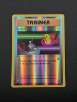 Switch [Reverse Holo] #88 XY Evolutions NM / 🇬🇧