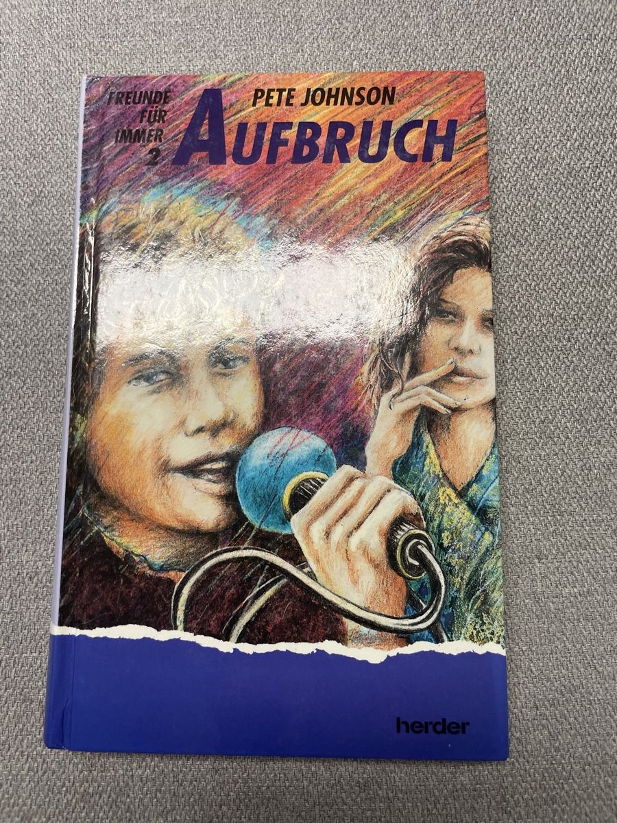 Libri: Pete Johnson Bücher Paket – Nuovo (secondo la descrizione) da Lenk im Simmental venduto da banane50626 1