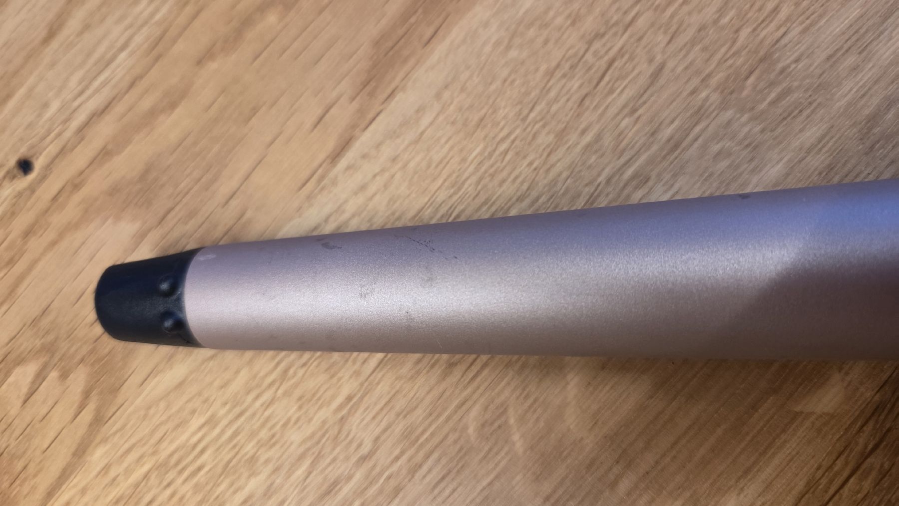 Remington Fers à boucler & lisser: Remington Keratin Protect Lockenstab – D'occasion à Edlibach par ann_b2tt 2