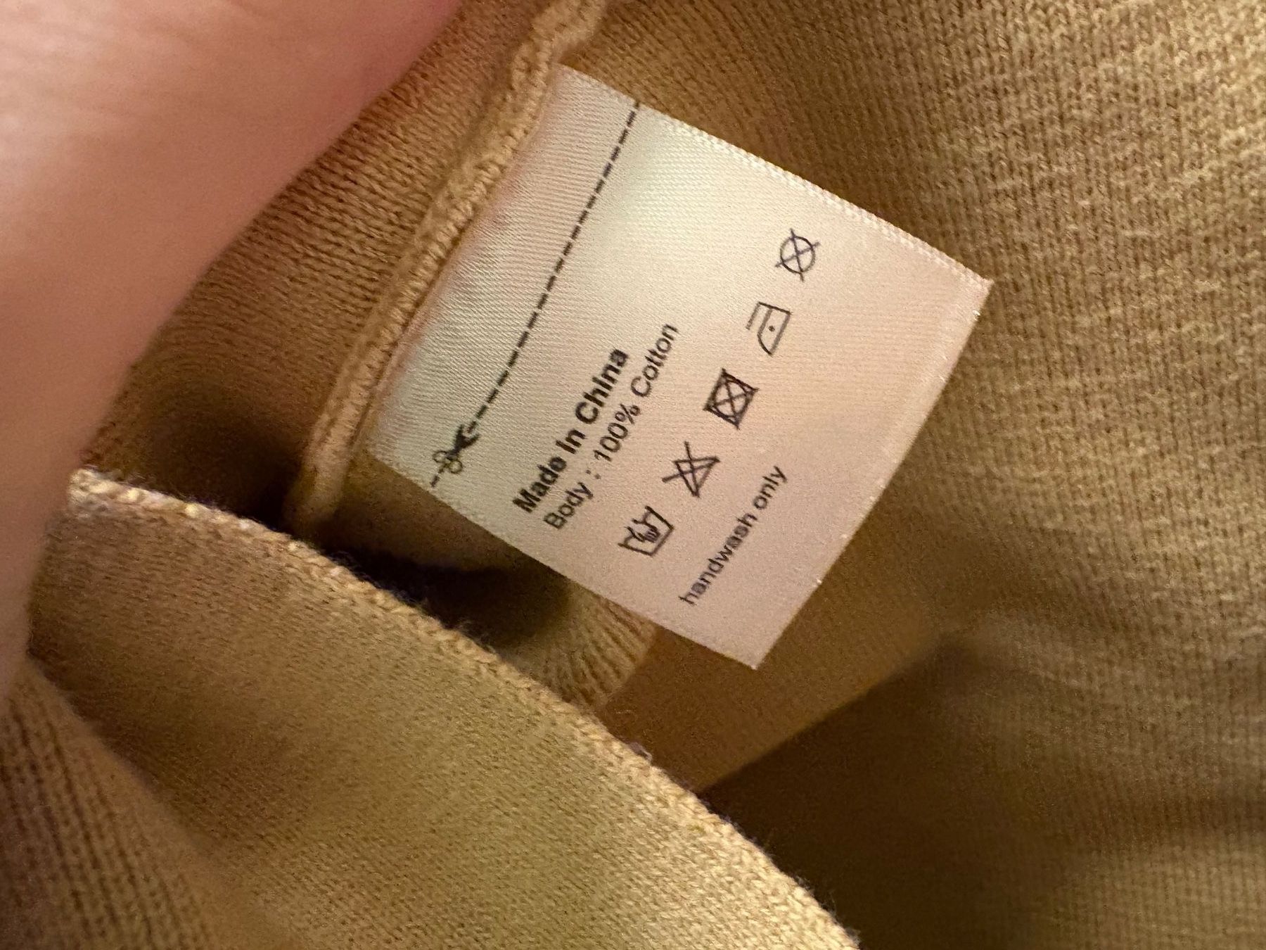Scotch Soda Lotti di vestiti: SCOTCH & SODA Set pullover + pants - Size M - new! – Nuovo (secondo la descrizione) da Muzzano venduto da Sidney_3 3