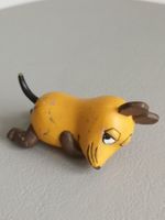 TONIE *DIE MAUS*