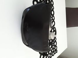 LANVIN Tasche