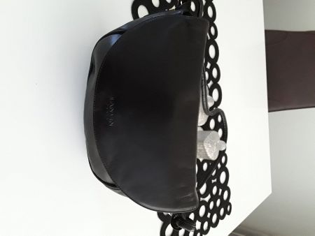 LANVIN Tasche