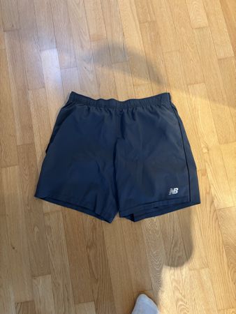New Balance Short‘s, Grösse L